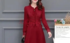 舌头与舌头搅拌在一起的原声